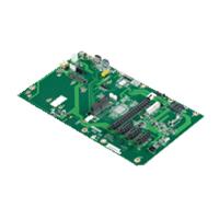 MIOe-DB5000 MI/O Extension Evaluation Board